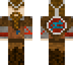 the_trooper15
