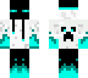 theender_hd