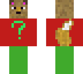 this dog needs suggestions