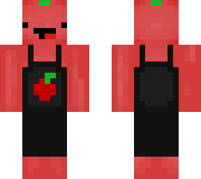 tomatoworker2000