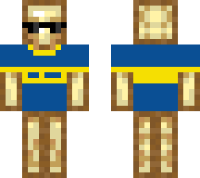 totem bokita