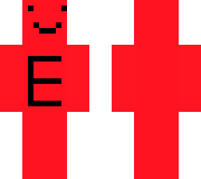 toxicskittles