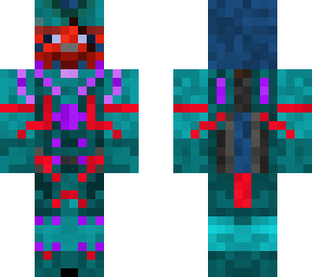 toxzon