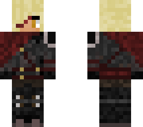 triss2.0