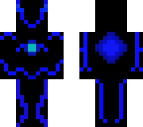 tron