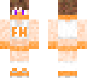 trufemboy