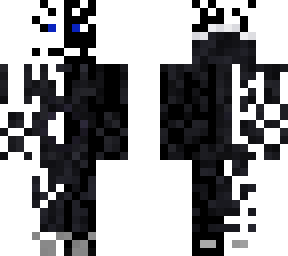 two side
