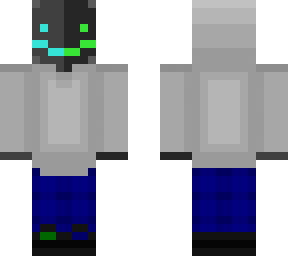 two sides