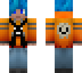 tychaser18