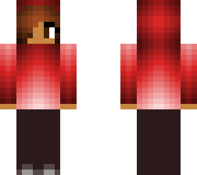 ugly sweater
