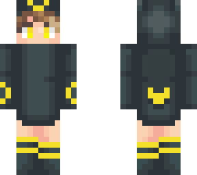 umbreon boy uwu