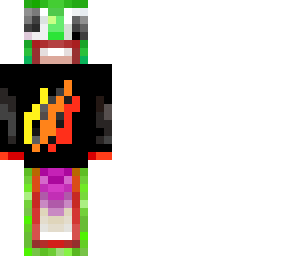 unspeakablepreston