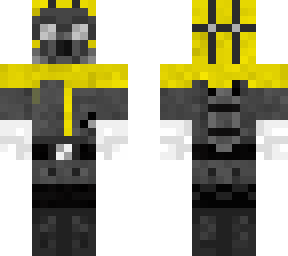 unss hazmat 2