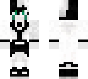 urkiorra