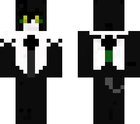 urkiorra 2