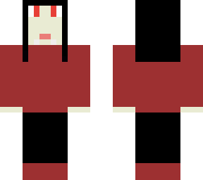 vampire