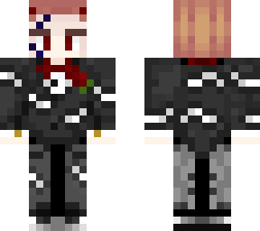vampire 7u7 c(4)