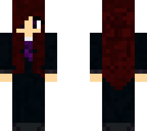 vegetta777 abogada