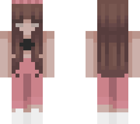 ver. 1