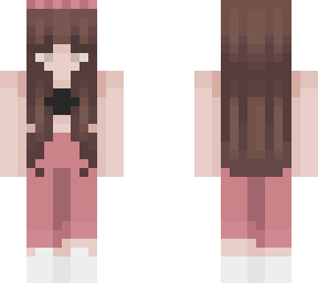 ver2
