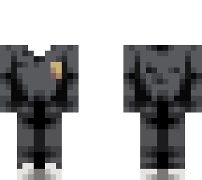 vfdsft