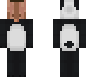 villager-pandav2