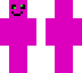 void