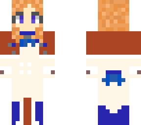 war annette fire emblem three houses