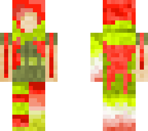 watermelongirl2