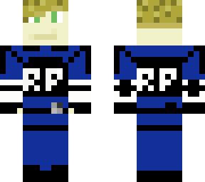 weskerfan traje de leon s kennedy raccoon city