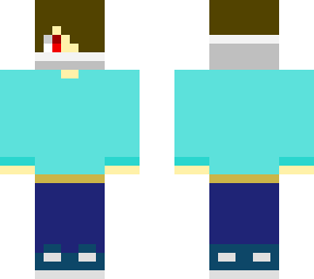 what to name this? idk