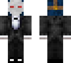 who2