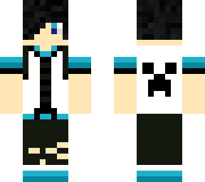 winergaim mi skin personalizada