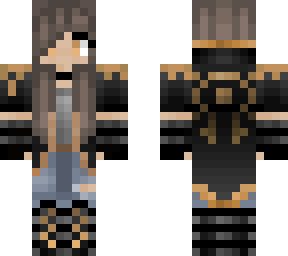wood elf