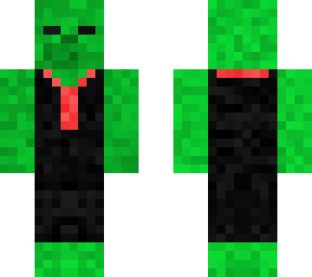 worker zombie