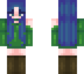 x_v41kyrie_x