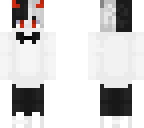 xgoofy red version
