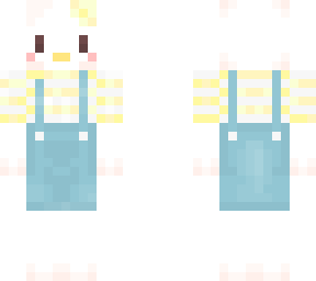 yellowkhellokitt