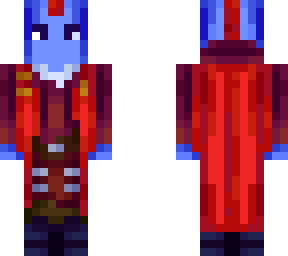 yondu
