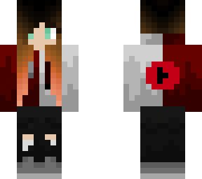 youtube girl