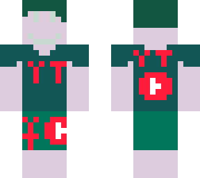 yt-er