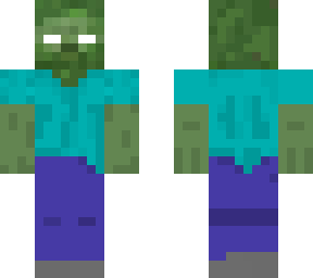 zombiebrian