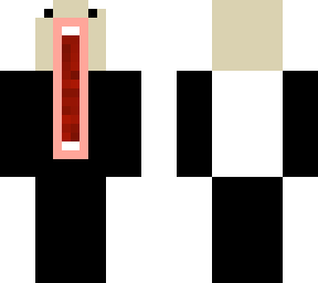 zzzzzzzzzzzzzzzzzzzzzzzzzzzzzzzzzzzzzzzzzzzzzzzzzzzzzzzzzzzzzzzzzzzzzzzzzzzzzzzz