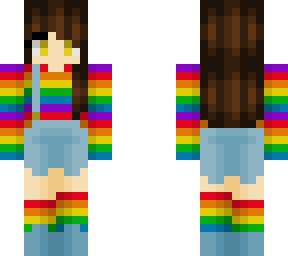 * - g a y  p r i d e - *