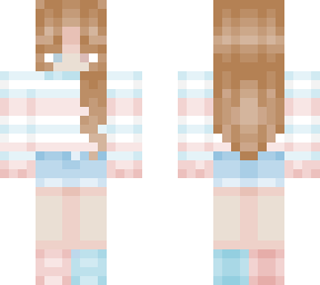*.cotton candy.*