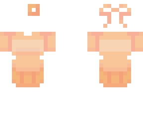 *-orange-* (i is back) -ob-