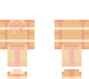 *-orange-* -ob-