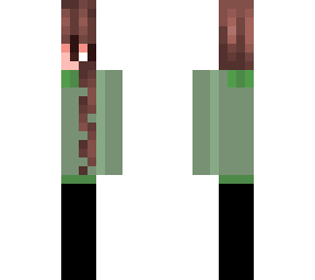 *this is me* collab with basshero350dx