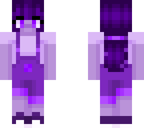 ~* amethyst *~ ce