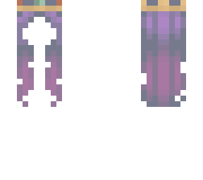 =_* l a v e n d e r *_= ~hb/rq